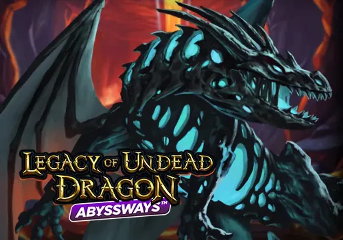 Legacy of Undead Dragon free social game