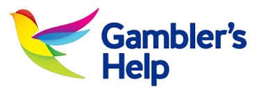 Gambler's Help — free confidential support in Victoria