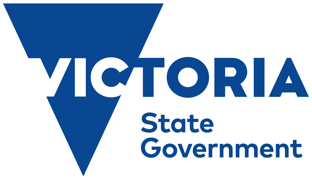 Victorian Government — official information and services
